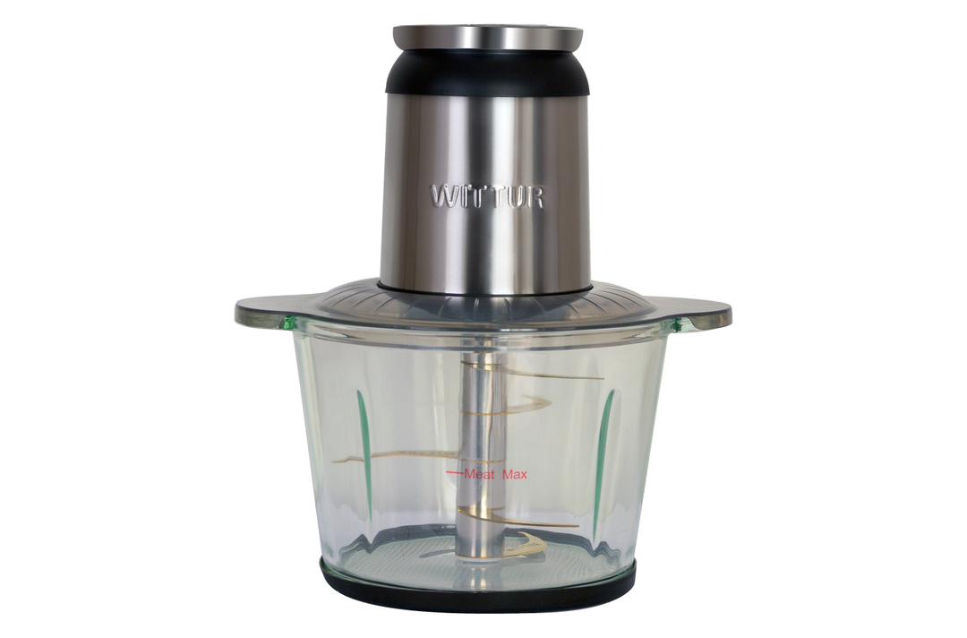 خردکن ویتور مدل WR-2230