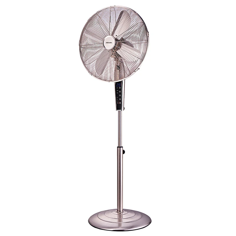 پنکه ایستاده ارشیا مدل SF-2511A