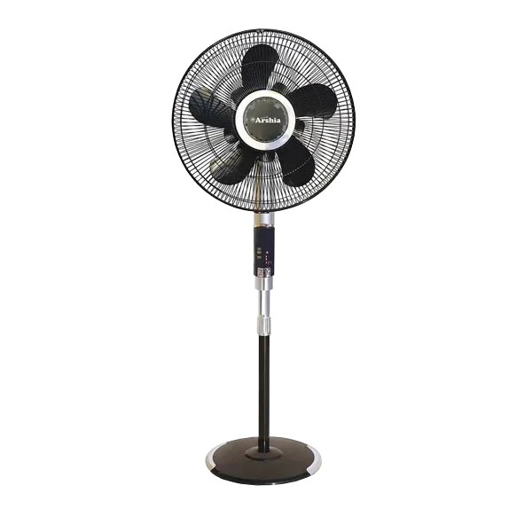 پنکه ایستاده مدل Fresh ارشیا کنترل دار SF-2861A