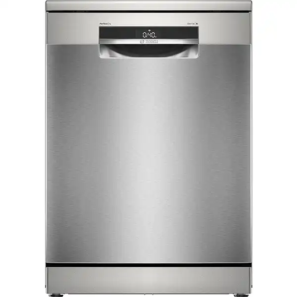 ماشین ظرفشویی بوش مدل BOSCH SMS6ZCI85M