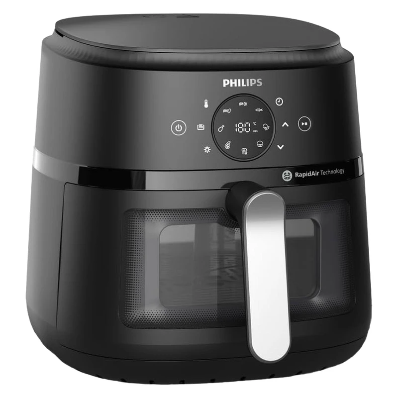 سرخ کن فیلیپس مدل  NA231