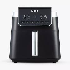 سرخ کن بدون روغن نینجا AF180