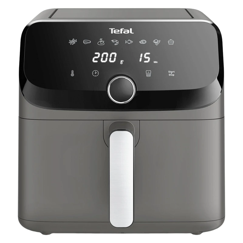 سرخ کن تفال مدل EY855D