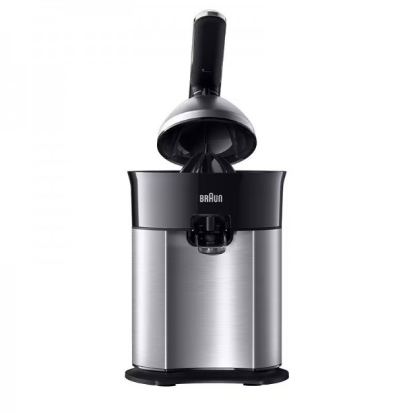آب مرکبات‌گیر 160 وات براون مدل CJ 7050