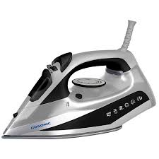 اتو بخار 3000 وات گوسونیک مدل GSI-301