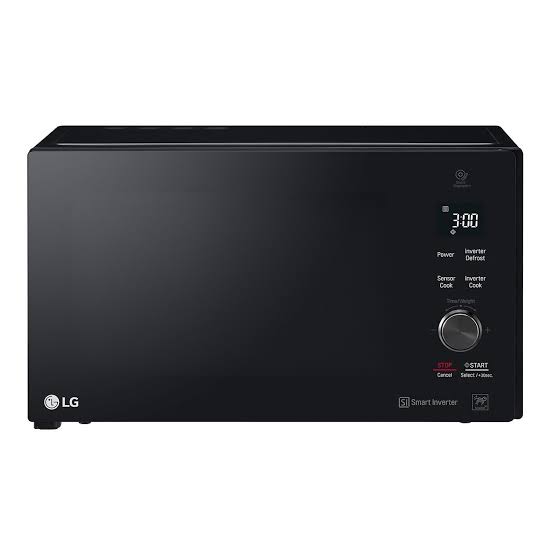 مایکروویو 42 لیتری 1200 وات مدل MH8265DIS