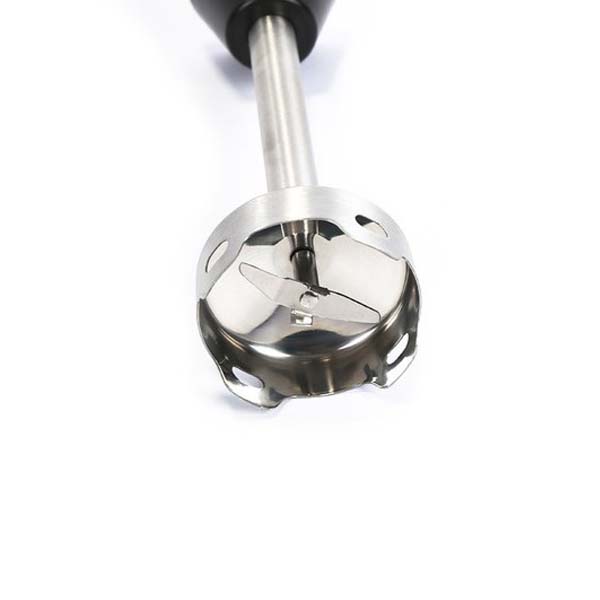 گوشت کوب برقی گوسونیک مدل GSB-832