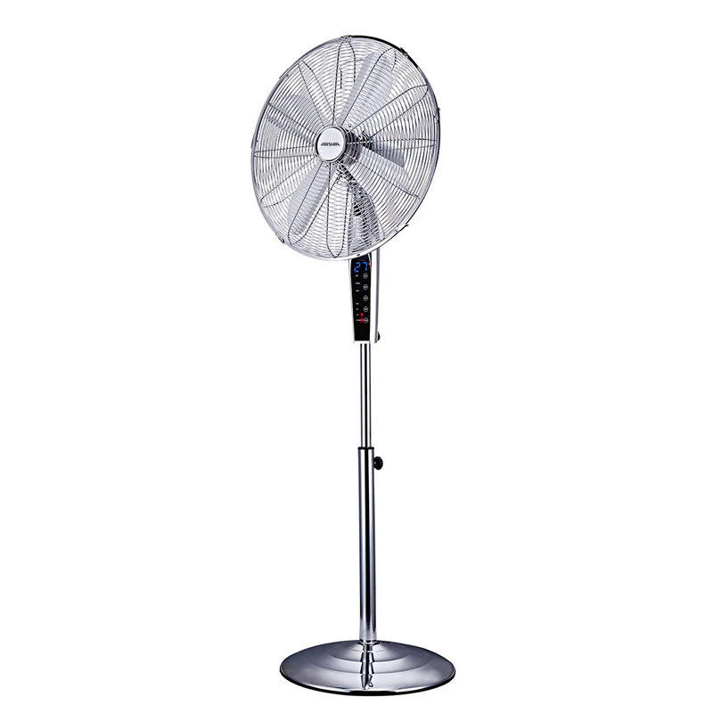 پنکه ایستاده ارشیا مدل SF-2511A