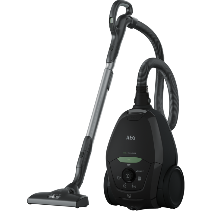 جاروبرقی آگ مدل VX82-1-OKO