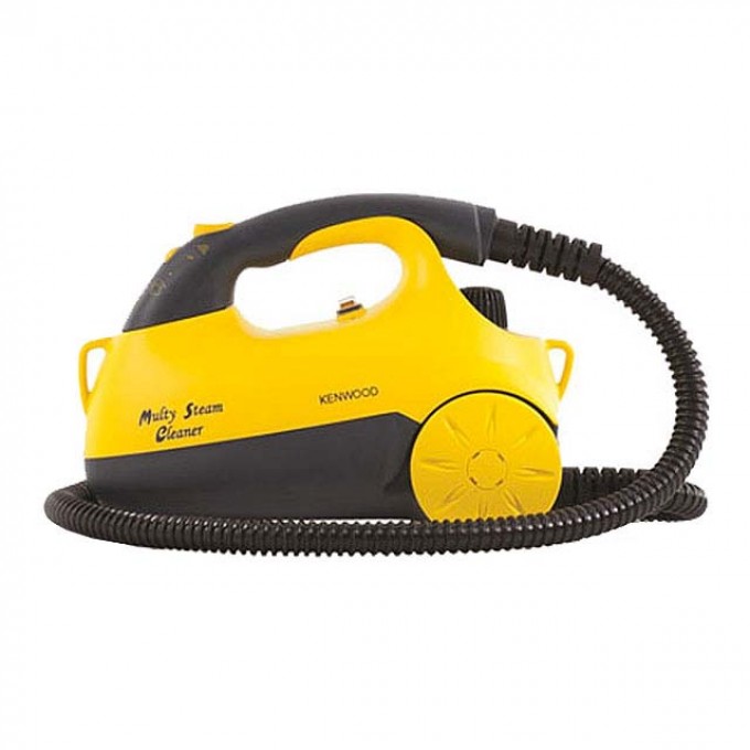 بخارشوی کنوود مدل SC590