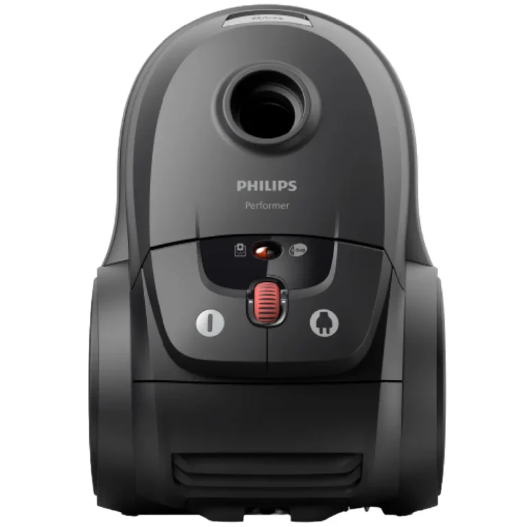 جارو برقی فیلیپس مدل XD8022