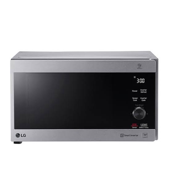 مایکروویو 42 لیتری 1200 وات مدل MH8265DIS